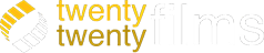 Video Production Services in Yorkshire | twentytwentyfilms.com